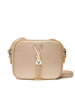Сумка Valentino, золотой