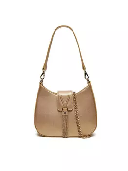 Сумка Valentino, золотой