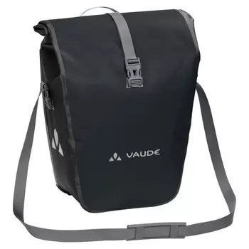 Сумка Vaude, черный