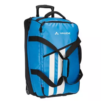 Сумка Vaude, цвет Azure