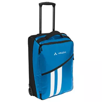 Сумка Vaude, цвет Azure