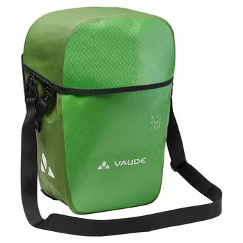 Сумка Vaude, цвет Parrot Green