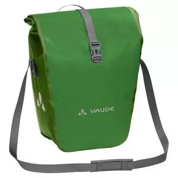 Сумка Vaude, цвет Parrot Green