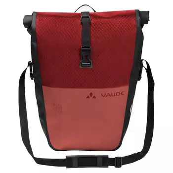 Сумка Vaude, цвет Redeva