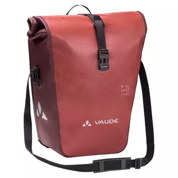 Сумка Vaude, цвет Redeva
