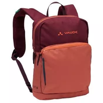 Сумка Vaude, серый