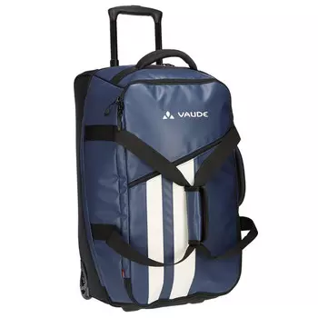 Сумка Vaude, синий