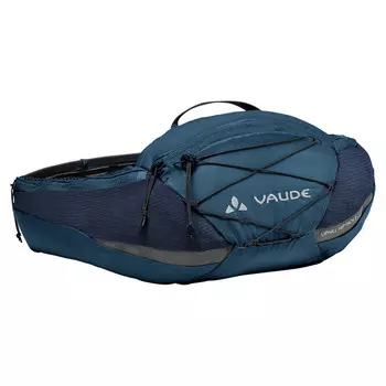 Сумка Vaude, синий