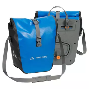 Сумка Vaude, синий