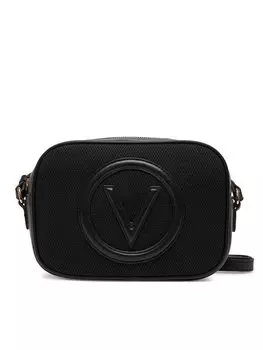 Сумка Vbs7Qo15Can Valentino, черный