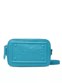 Сумка Vbs8Um15 Valentino, синий
