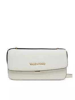 Сумка Vbs8Zt10 Valentino, белый