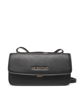 Сумка Vbs8Zt10 Valentino, черный