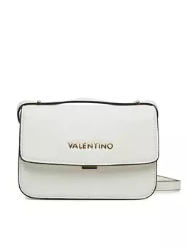Сумка Vbs8Zt11 Valentino, белый