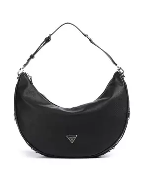 Сумка-Ведро cresidia из искусственной кожи Guess, черный
