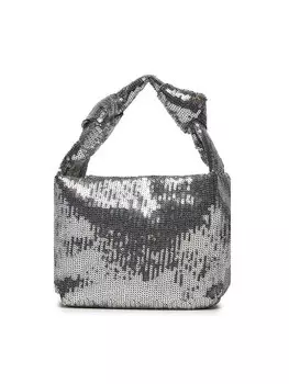 Сумка Vero Moda, черный