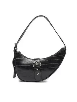 Сумка Vero Moda, черный
