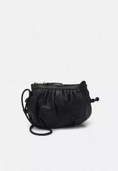 Сумка Vero Moda ВМХАННА КРОССОВЕР, черный