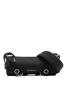 Сумка Voyou Givenchy, черный
