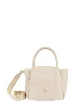 Сумка WALLIS SCHULTER 24 CM Bogner, бежевый
