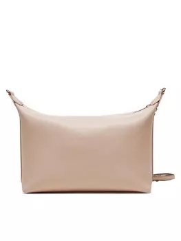 Сумка We00662 Bx3104 0496S Furla, розовый