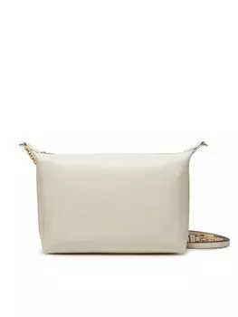 Сумка We00662 Bx3104 Pnn00 Furla, экрю