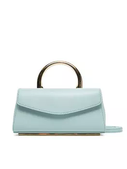 Сумка WE00723 BX3913 AQ000 Furla, синий