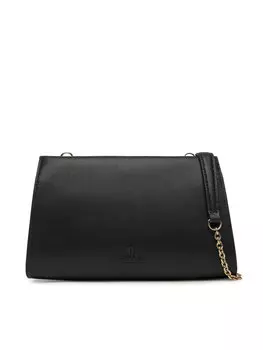 Сумка We00774 Bx3104 O6000 Furla, черный