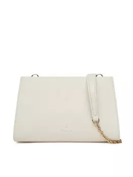 Сумка We00774 Bx3104 Pnn00 Furla, экрю