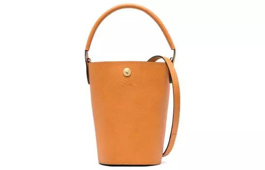 Сумка-ведро pure Xs LONGCHAMP