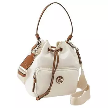 Сумка-ведро Virginia TORY BURCH