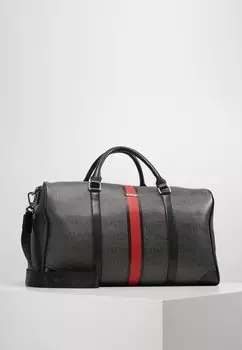 Сумка Weekend Valentino, черный