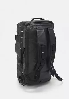 Сумка Weekender BASE CAMP VOYAGER DUFFEL 32L UNISEX The North Face, черный