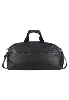 Сумка Weekender BLANC bugatti, цвет schwarz