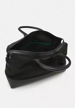Сумка Weekender CASUAL DUFFLE Tommy Hilfiger, черный