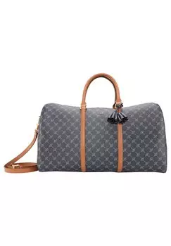 Сумка Weekender CORTINA AURORA JOOP!, цвет dunkelblau