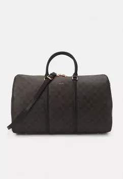 Сумка Weekender CORTINA PIAZZA AURORA JOOP!, цвет seal brown