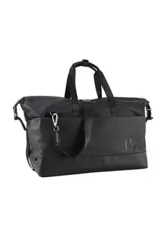 Сумка Weekender MARCENA MAIK JOOP!, цвет schwarz