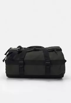 Сумка Weekender TEXEL DUFFEL BAG UNISEX Rains, цвет green