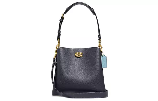 Сумка Willow COACH