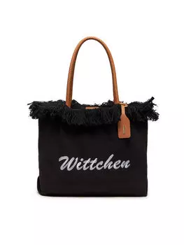 Сумка Wittchen, черный