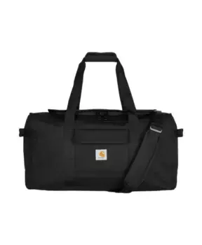 Сумка выходного дня Carhartt Wip, черный