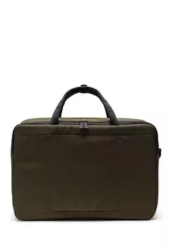 Сумка выходного дня Herschel, хаки