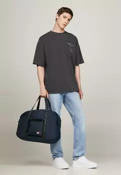 Сумка выходного дня Tommy Jeans