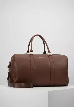 Сумка выходного дня Valentino