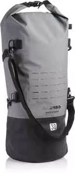 Сумка X-Water 30 л Acerbis