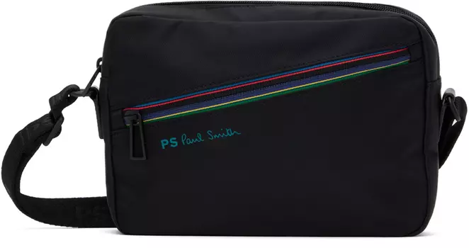Сумка XBody PS by Paul Smith