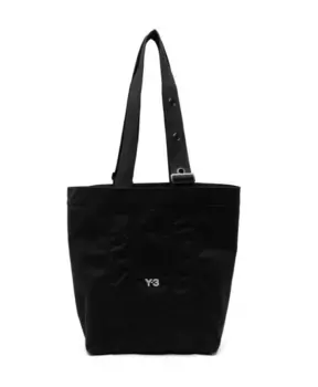 Сумка Y-3, черный