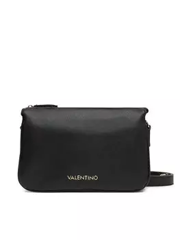 Сумка Zero Re VBS7B308 Valentino, черный