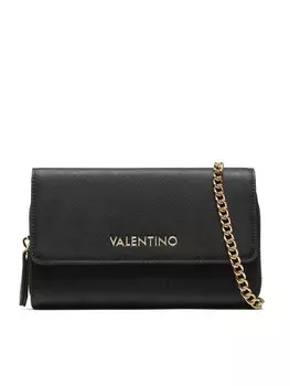 Сумка Zero Vps7B3212 Valentino, черный